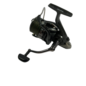 Alternative view of 1x Daiwa Emcast Spod n Mark - E21 - PRE LOVED