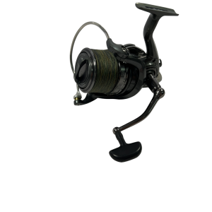 1x Daiwa Emcast Spod n Mark - E21 - PRE LOVED - Image 3