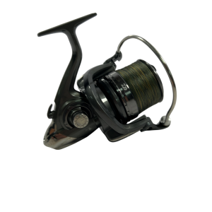 1x Daiwa Emcast Spod n Mark - E21 - PRE LOVED - Image 4