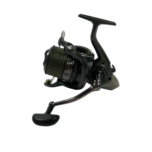 1x Daiwa Emcast Spod n Mark - E21 - PRE LOVED