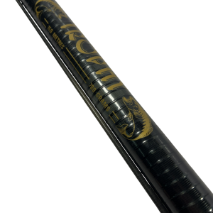 Alternative view of 1x Tri-Cast Trophy 11m Pole - ORA634 - PRE LOVED