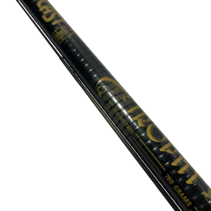 1x Tri-Cast Trophy 11m Pole - ORA634 - PRE LOVED - Image 3