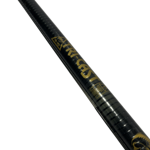 1x Tri-Cast Trophy 11m Pole - ORA634 - PRE LOVED - Image 4