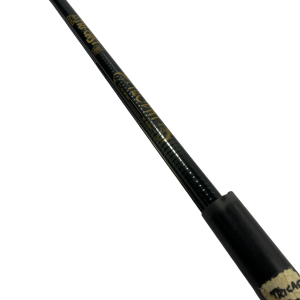 1x Tri-Cast Trophy 11m Pole - ORA634 - PRE LOVED