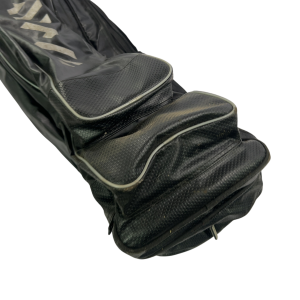 Alternative view of 1x Daiwa Airity pole case  - U167 - PRE LOVED