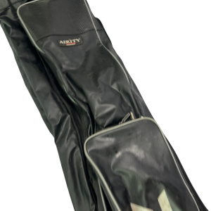 1x Daiwa Airity pole case  - U167 - PRE LOVED - Image 3