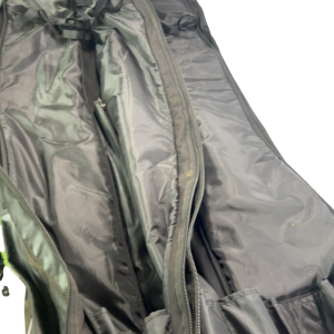 1x Daiwa Airity pole case  - U167 - PRE LOVED - Image 4
