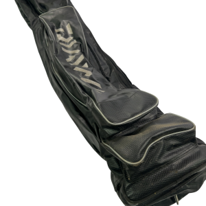 1x Daiwa Airity pole case  - U167 - PRE LOVED