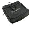 1x Daiwa Airity net bag - S107 - PRE LOVED