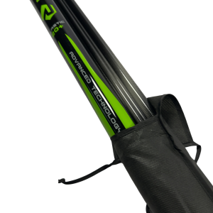 Alternative view of 1x Maver Reality 950 Competition Pole - YELY26 - PRE LOVED