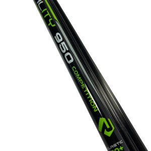 1x Maver Reality 950 Competition Pole - YELY26 - PRE LOVED - Image 3