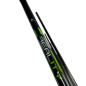 1x Maver Reality 950 Competition Pole - YELY26 - PRE LOVED - Image 4