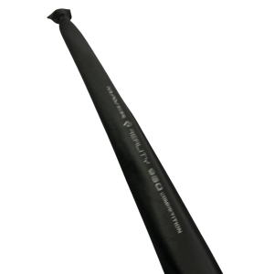 1x Maver Reality 950 Competition Pole - YELY26 - PRE LOVED - Image 5