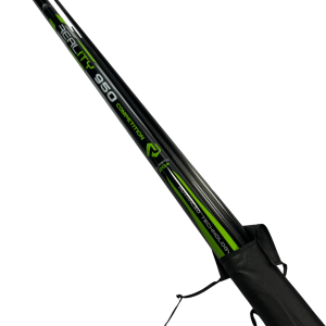1x Maver Reality 950 Competition Pole - YELY26 - PRE LOVED