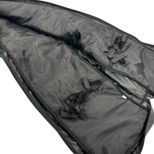 1x Daiwa Tournament Pole Case - U123 - PRE LOVED - Image 4