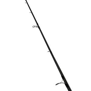 1x Free Spirit Tamer Power Float 12ft - ORAC31 - PRE LOVED - Image 4