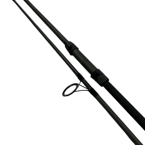 1x Greys Prodigy GT4 12ft 3.5lb - WHI729 - PRE LOVED - Image 3