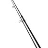 1x Greys Prodigy GT4 12ft 3.5lb - WHI729 - PRE LOVED