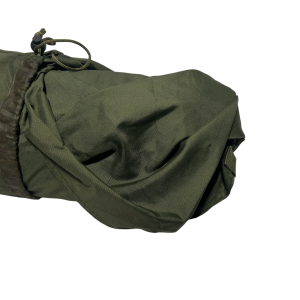 Alternative view of 1x Nash Titan Brolly AS Overwrap - S162 - PRE LOVED