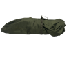 1x Nash Titan Brolly AS Overwrap - S162 - PRE LOVED
