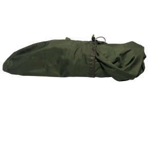 1x Nash Titan Brolly AS Overwrap - S162 - PRE LOVED