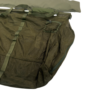 Alternative view of 1x Trakker Sanctuary Retention Sling - GREZ6 - PRE LOVED