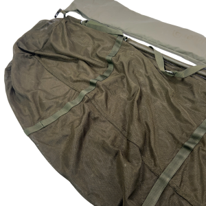 1x Trakker Sanctuary Retention Sling - GREZ6 - PRE LOVED - Image 3