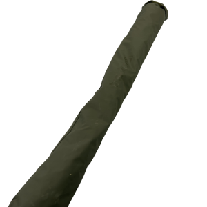 1x Trakker Sanctuary Retention Sling - GREZ6 - PRE LOVED - Image 4