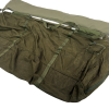 1x Trakker Sanctuary Retention Sling - GREZ6 - PRE LOVED