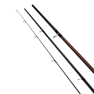 1x Drennan 13ft DRX Logic Match Float Rod - YELB53 - PRE LOVED - Image 4