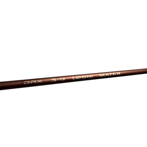 1x Drennan 13ft DRX Logic Match Float Rod - YELB53 - PRE LOVED - Image 5