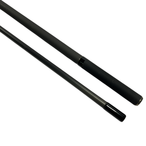 Alternative view of 1x Fox Warrior Spod Rod 12ft 5.5lb - REDR12 - PRE LOVED