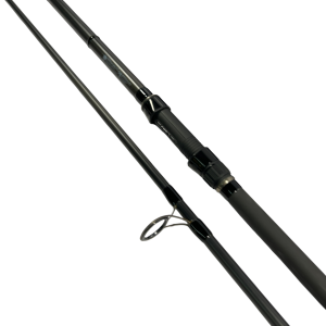 1x Fox Warrior Spod Rod 12ft 5.5lb - REDR12 - PRE LOVED - Image 3