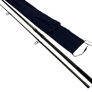 1x Fox Warrior Spod Rod 12ft 5.5lb - REDR12 - PRE LOVED
