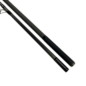Alternative view of 1x Fox Warrior Marker Rod 12ft 2.75lb - REDR18 - PRE LOVED