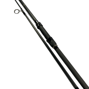 1x Fox Warrior Marker Rod 12ft 2.75lb - REDR18 - PRE LOVED - Image 3