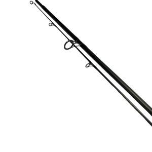 1x Fox Warrior Marker Rod 12ft 2.75lb - REDR18 - PRE LOVED - Image 4