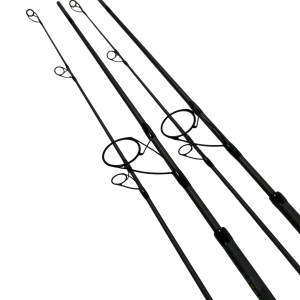 2 x Avid React 10ft 3.5lb - YELY134 - PRE LOVED - Image 3