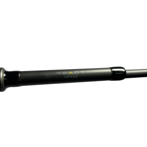 2 x Avid React 10ft 3.5lb - YELY134 - PRE LOVED - Image 4