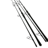 2 x Avid React 10ft 3.5lb - YELY134 - PRE LOVED