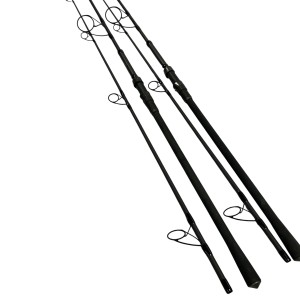 2 x Avid React 10ft 3.5lb - YELY134 - PRE LOVED
