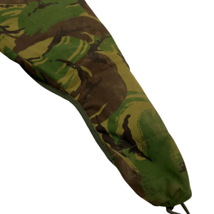 Alternative view of 2x Cotswold Aquarius 12ft Single Sleeves DPM - A113 - PRE LOVED