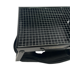 1x Trakker BBQ - S167 - PRE LOVED - Image 3