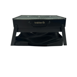 1x Trakker BBQ - S167 - PRE LOVED - Image 4