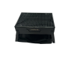 1x Trakker BBQ - S167 - PRE LOVED