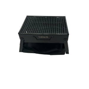 1x Trakker BBQ - S167 - PRE LOVED