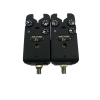 2x Delkim EV+ Purple - J5 - PRE LOVED