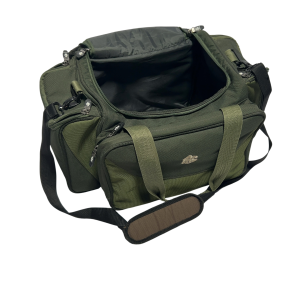 Alternative view of 1x JRC Medium Carryall - S118 - PRE LOVED