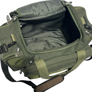 1x JRC Medium Carryall - S118 - PRE LOVED - Image 3