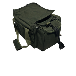 1x JRC Medium Carryall - S118 - PRE LOVED - Image 4
